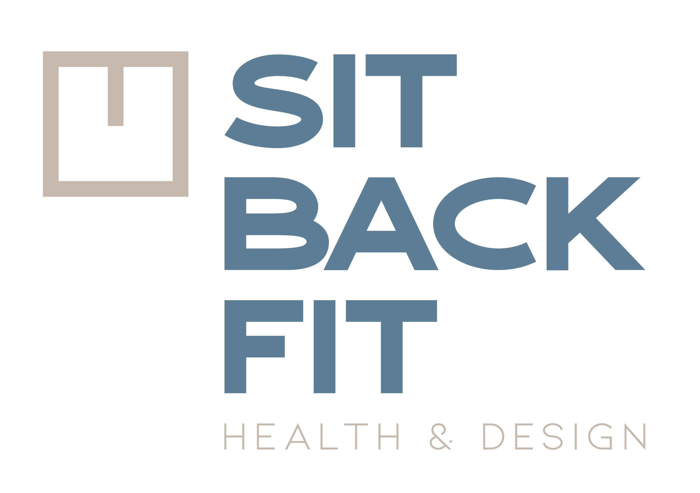 sit-back-fit-sit-back-fit